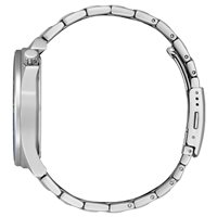 Orologio Citizen Uomo OF  SEAPLANE in Acciaio AW1716-83L - AW1716-83L